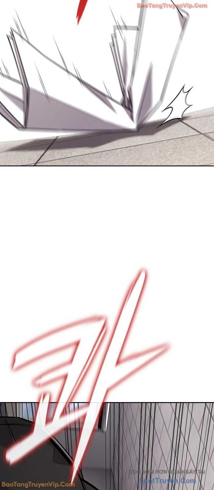 Ma Pháp Sư Hắc Ám Trở Về Để Nhập Ngũ [Chap 60]