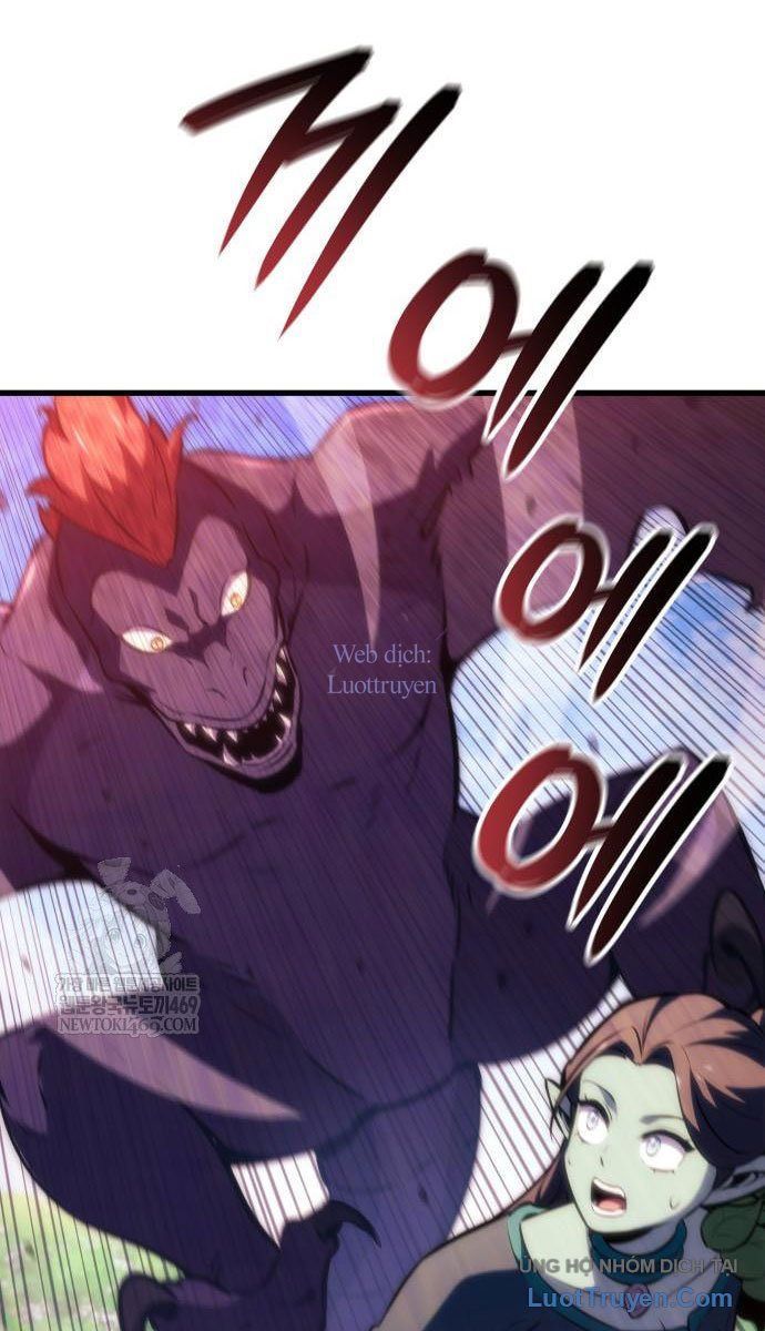 Breakers [Chap 28]