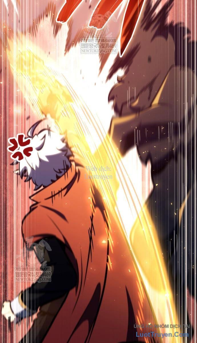 Breakers [Chap 28]