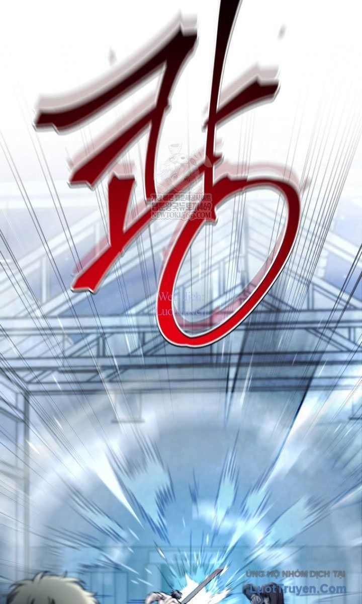 Chỉ Mình Ta Hồi Sinh [Chap 69] - Page 1