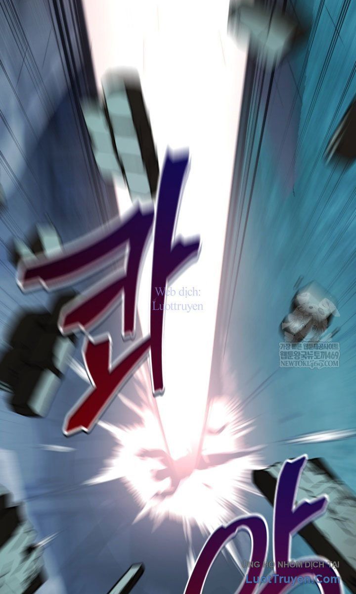 Chỉ Mình Ta Hồi Sinh [Chap 69] - Page 10