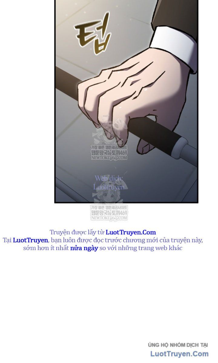 Chỉ Mình Ta Hồi Sinh [Chap 69] - Page 100