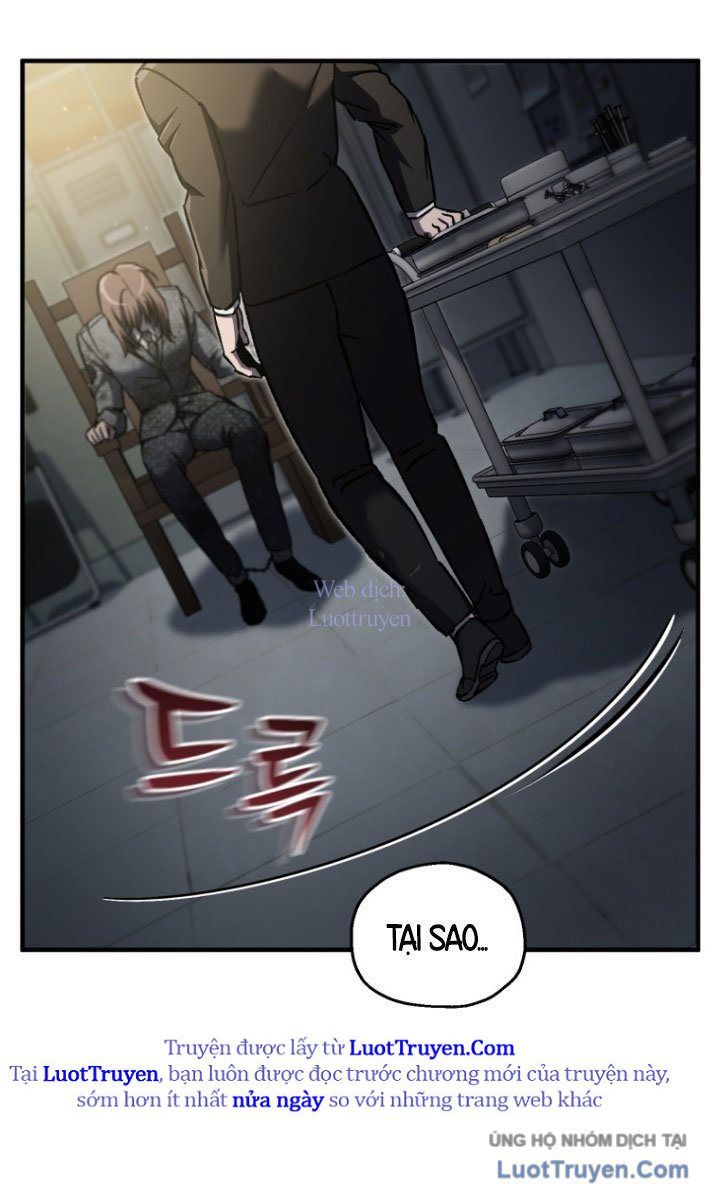 Chỉ Mình Ta Hồi Sinh [Chap 69] - Page 101