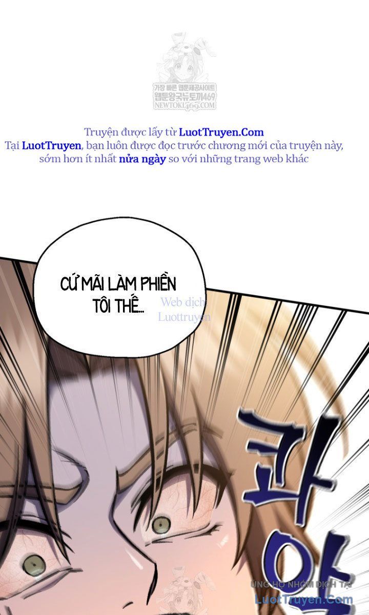 Chỉ Mình Ta Hồi Sinh [Chap 69] - Page 102