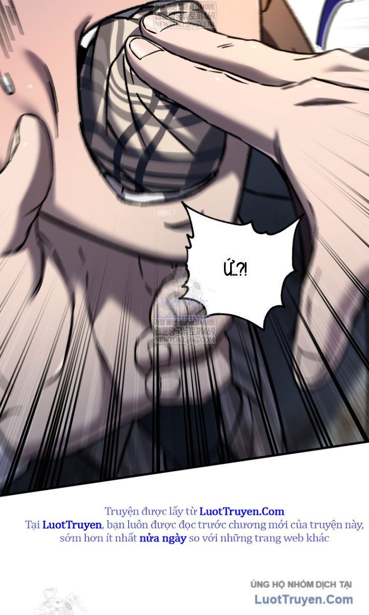 Chỉ Mình Ta Hồi Sinh [Chap 69] - Page 103