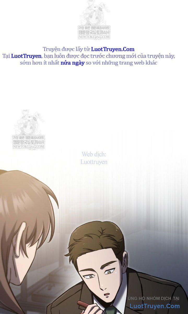 Chỉ Mình Ta Hồi Sinh [Chap 69] - Page 105