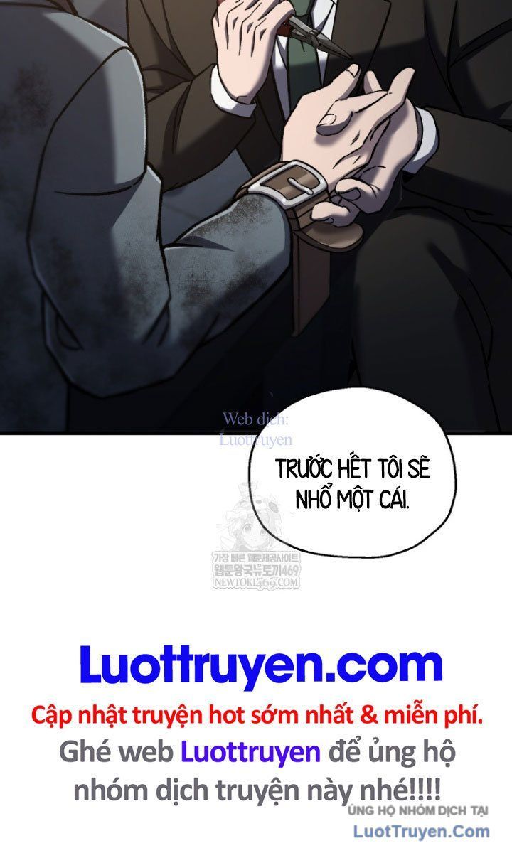 Chỉ Mình Ta Hồi Sinh [Chap 69] - Page 106