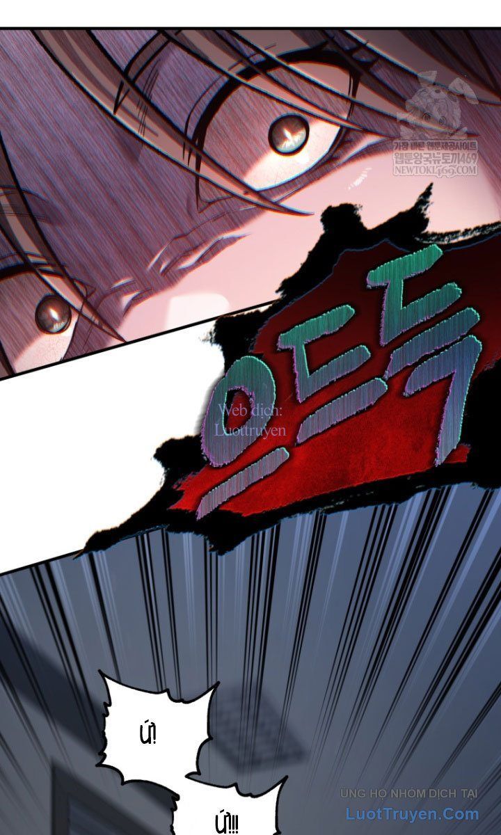 Chỉ Mình Ta Hồi Sinh [Chap 69] - Page 107