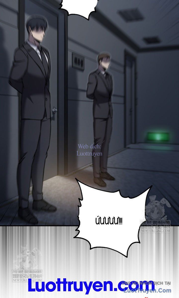 Chỉ Mình Ta Hồi Sinh [Chap 69] - Page 108