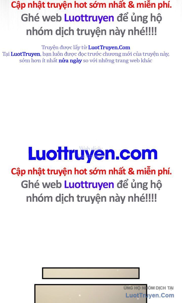 Chỉ Mình Ta Hồi Sinh [Chap 69] - Page 109