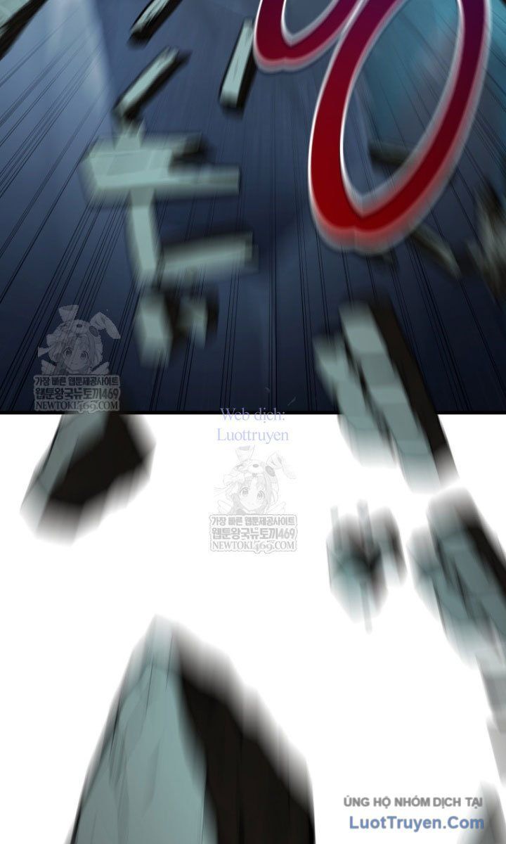 Chỉ Mình Ta Hồi Sinh [Chap 69] - Page 11