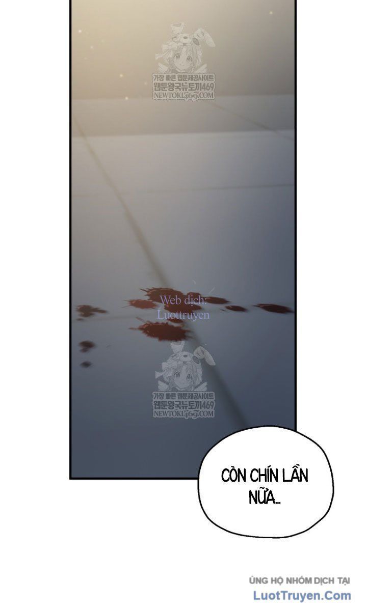 Chỉ Mình Ta Hồi Sinh [Chap 69] - Page 110