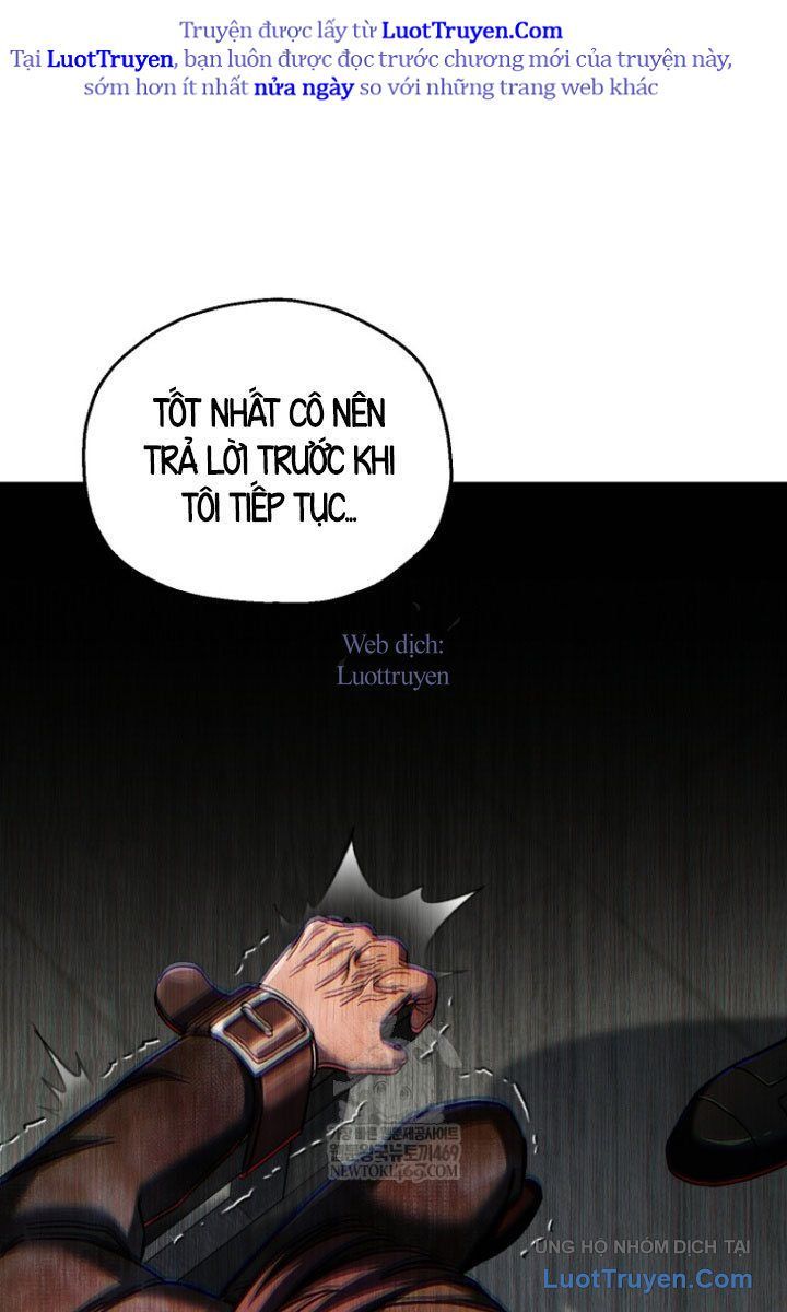 Chỉ Mình Ta Hồi Sinh [Chap 69] - Page 111