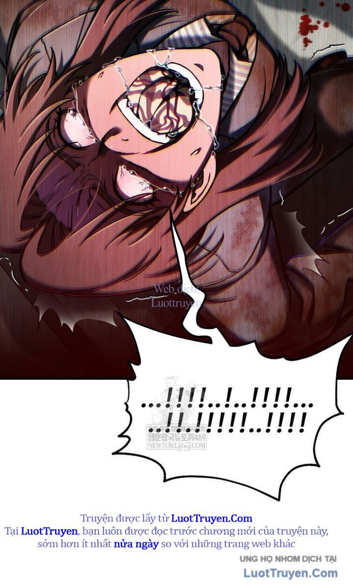 Chỉ Mình Ta Hồi Sinh [Chap 69] - Page 112