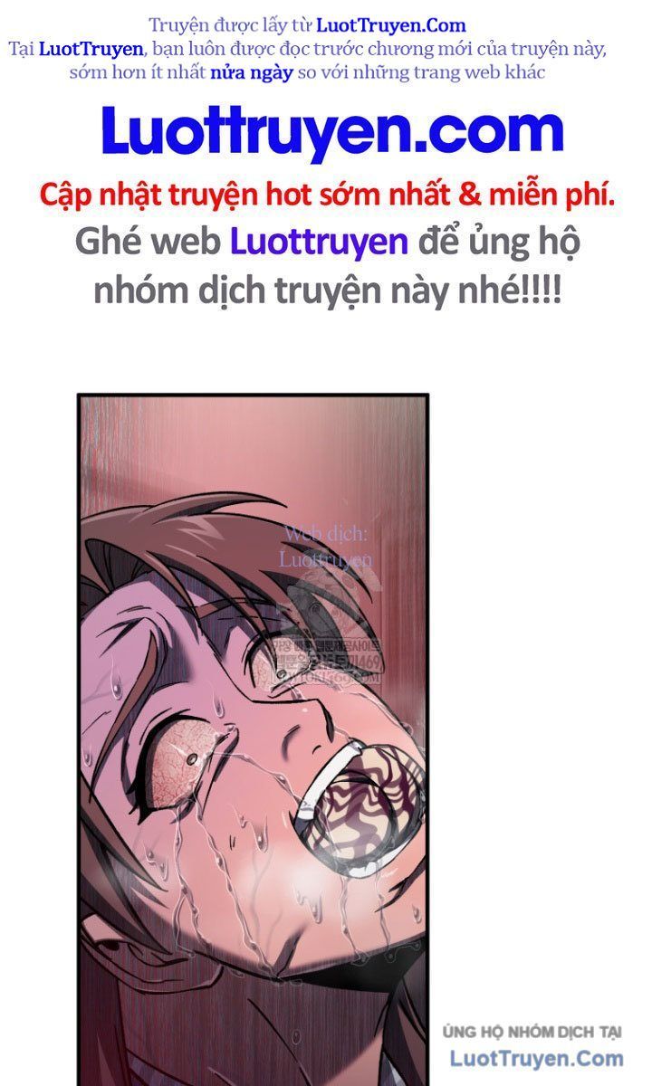 Chỉ Mình Ta Hồi Sinh [Chap 69] - Page 113