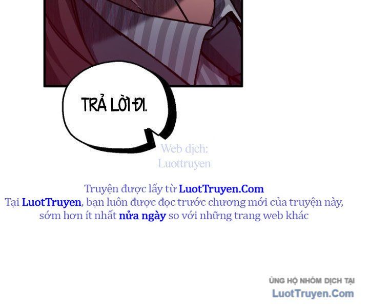 Chỉ Mình Ta Hồi Sinh [Chap 69] - Page 114