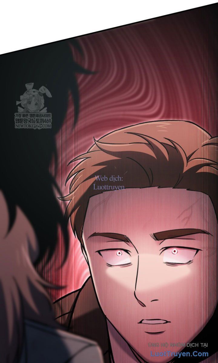 Chỉ Mình Ta Hồi Sinh [Chap 69] - Page 115