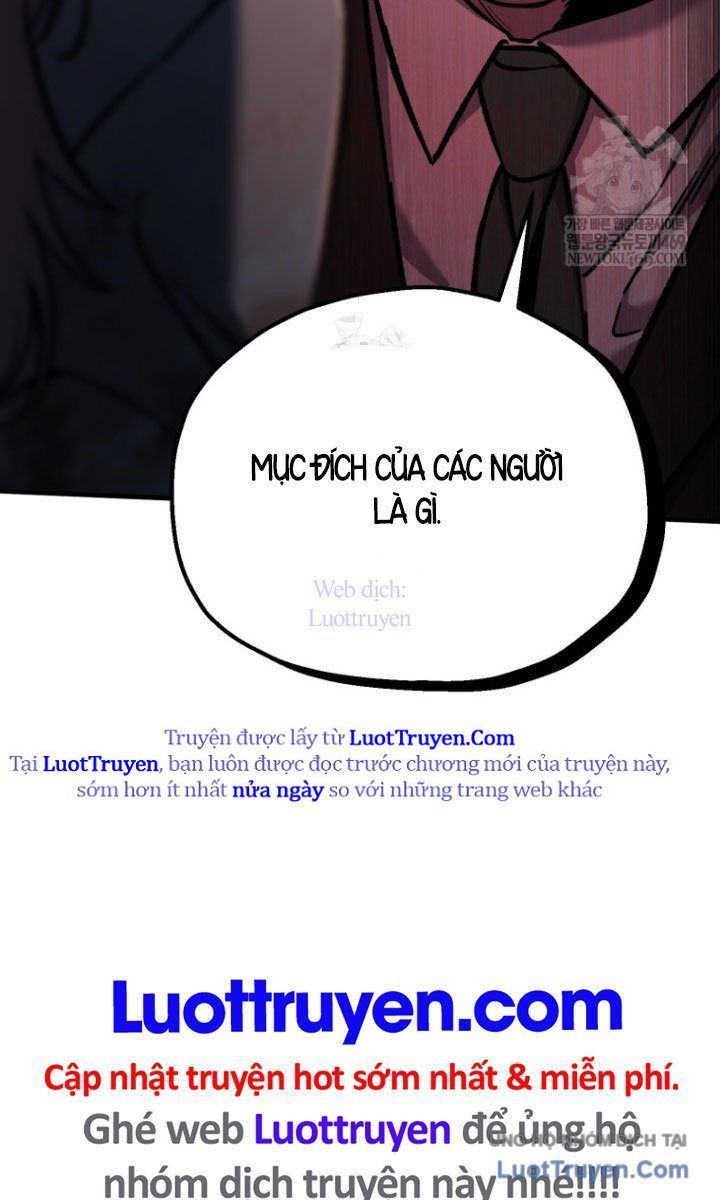 Chỉ Mình Ta Hồi Sinh [Chap 69] - Page 116