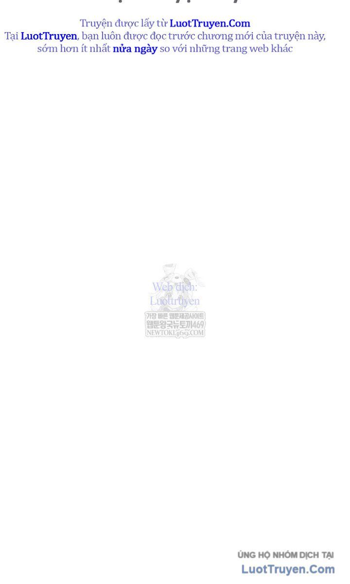 Chỉ Mình Ta Hồi Sinh [Chap 69] - Page 117
