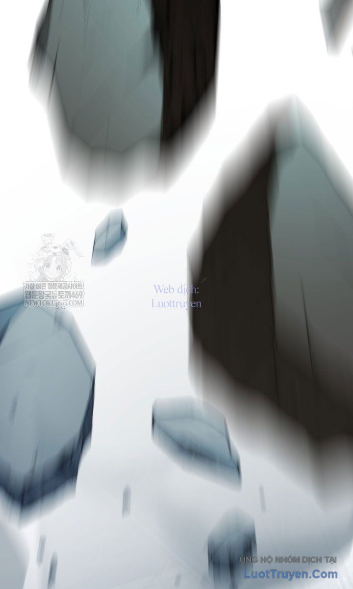 Chỉ Mình Ta Hồi Sinh [Chap 69] - Page 12