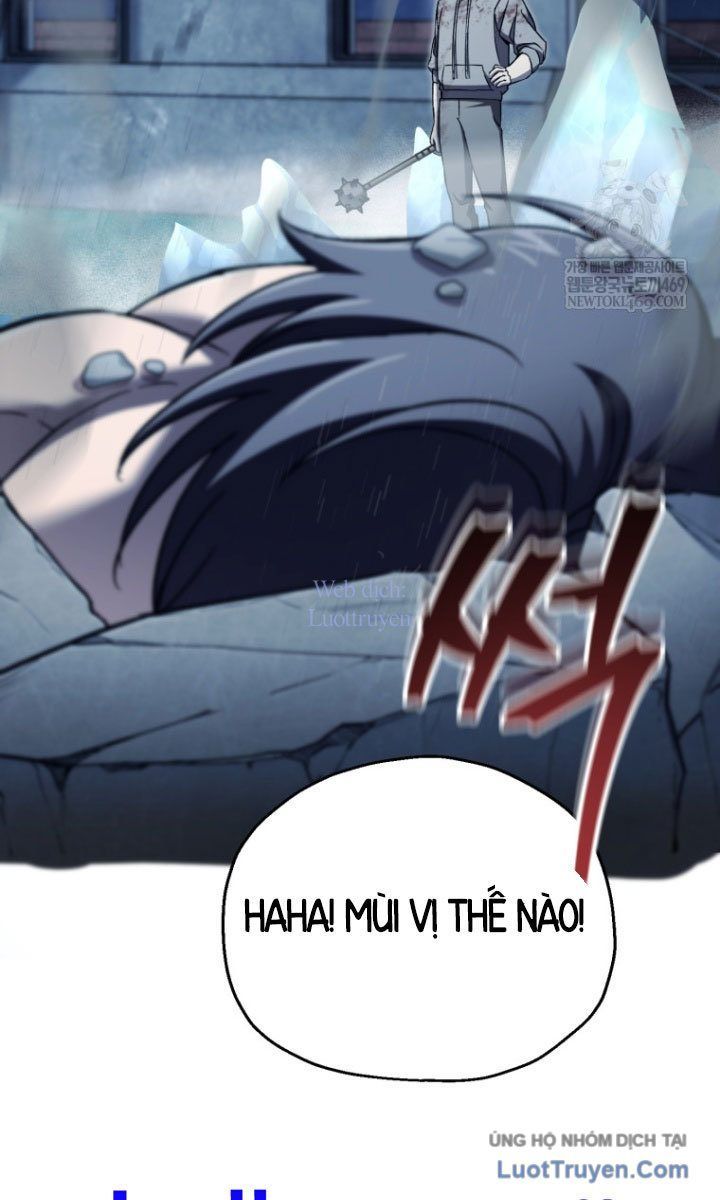 Chỉ Mình Ta Hồi Sinh [Chap 69] - Page 14