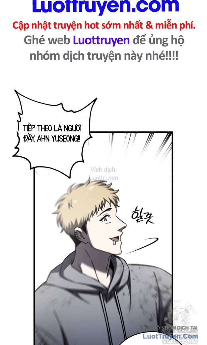 Chỉ Mình Ta Hồi Sinh [Chap 69] - Page 15