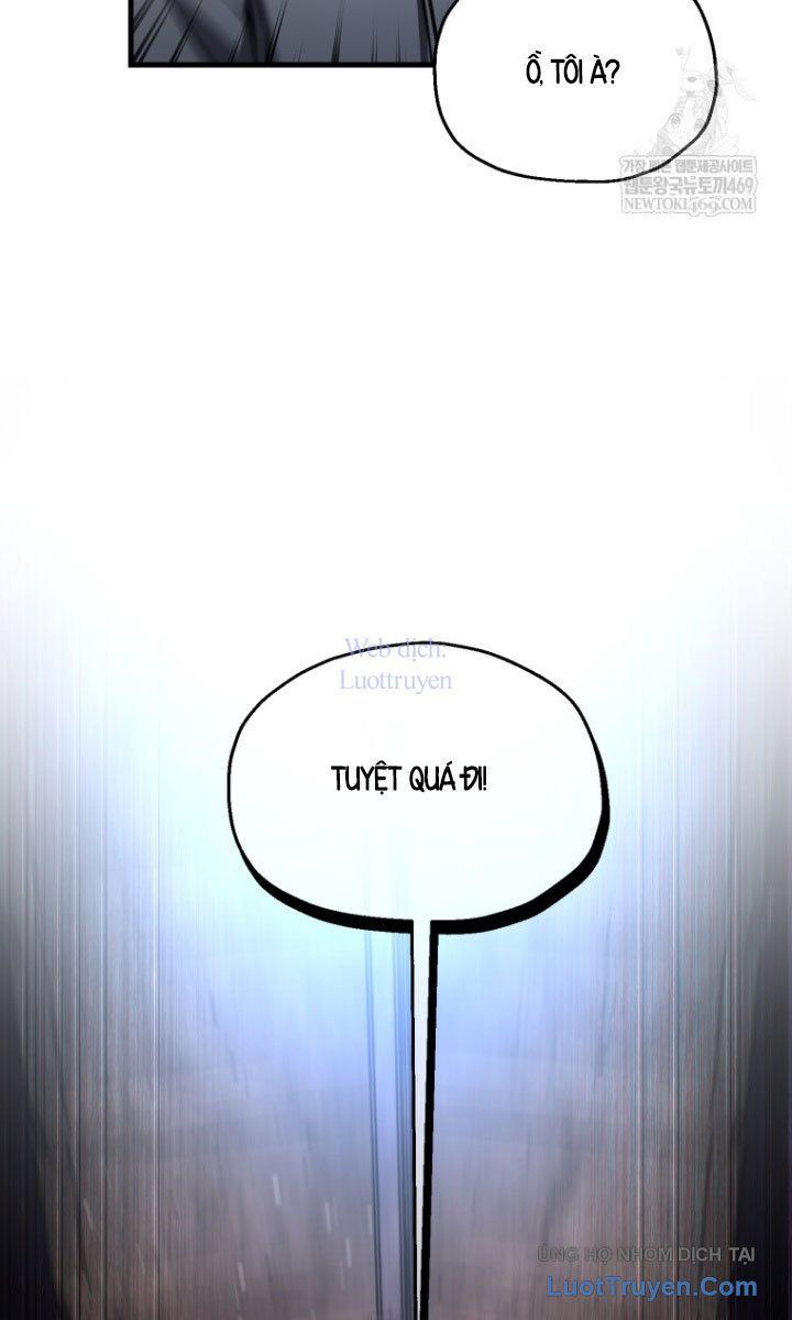 Chỉ Mình Ta Hồi Sinh [Chap 69] - Page 16