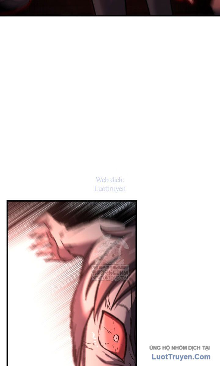 Chỉ Mình Ta Hồi Sinh [Chap 69] - Page 18