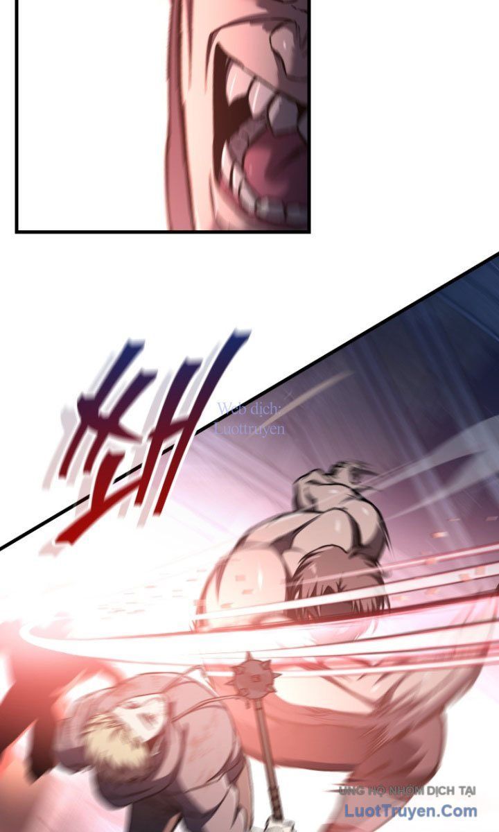 Chỉ Mình Ta Hồi Sinh [Chap 69] - Page 19