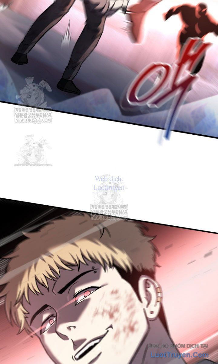 Chỉ Mình Ta Hồi Sinh [Chap 69] - Page 20