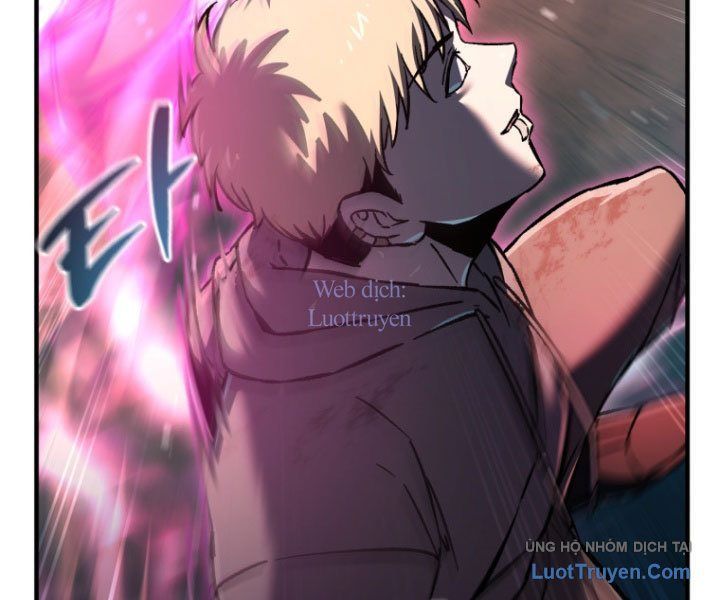 Chỉ Mình Ta Hồi Sinh [Chap 69] - Page 22