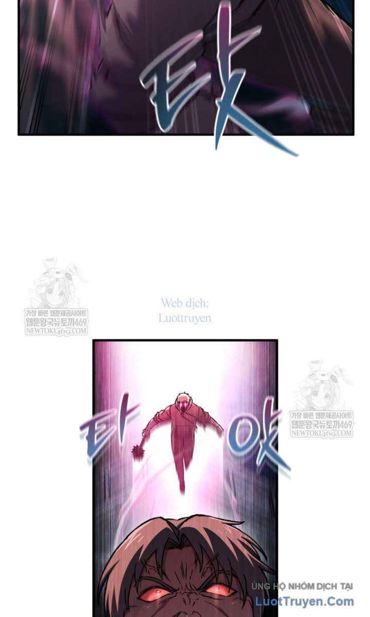 Chỉ Mình Ta Hồi Sinh [Chap 69] - Page 23