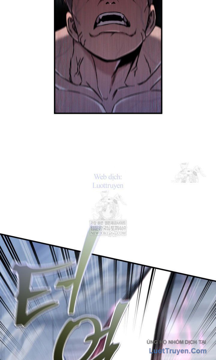 Chỉ Mình Ta Hồi Sinh [Chap 69] - Page 24