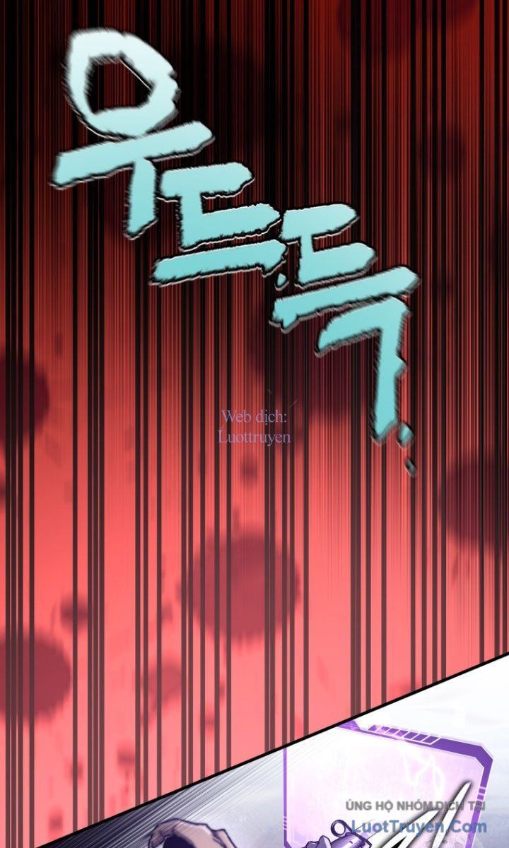 Chỉ Mình Ta Hồi Sinh [Chap 69] - Page 26