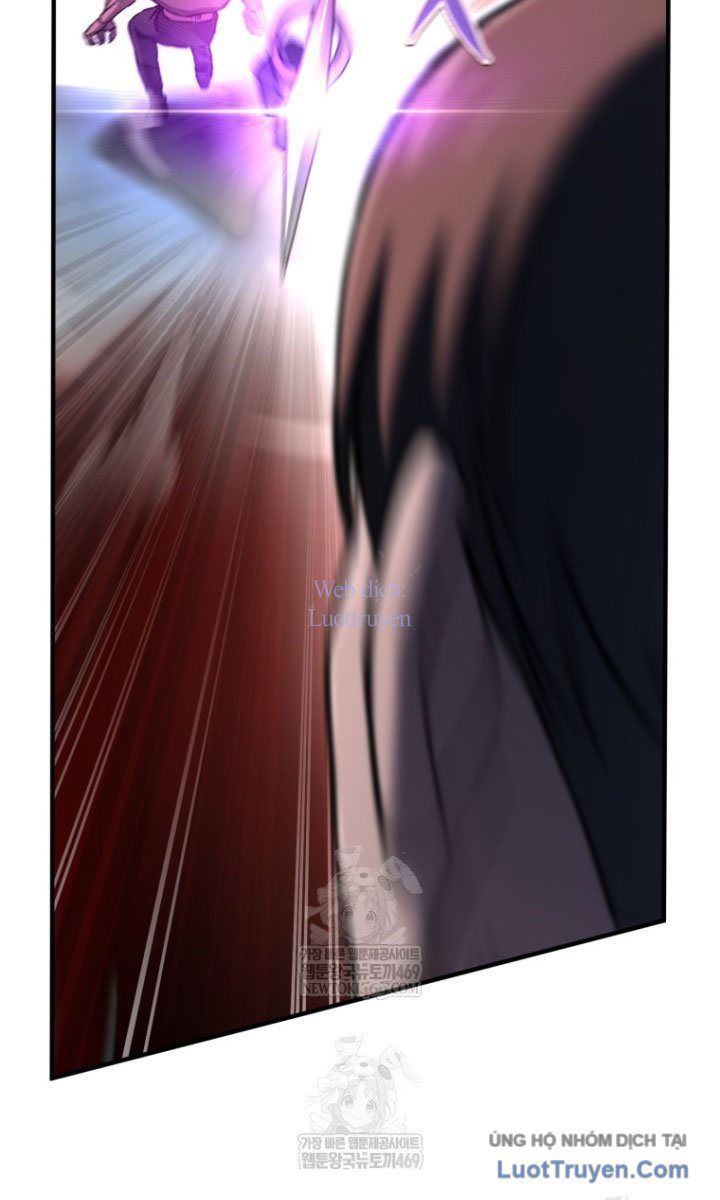 Chỉ Mình Ta Hồi Sinh [Chap 69] - Page 28