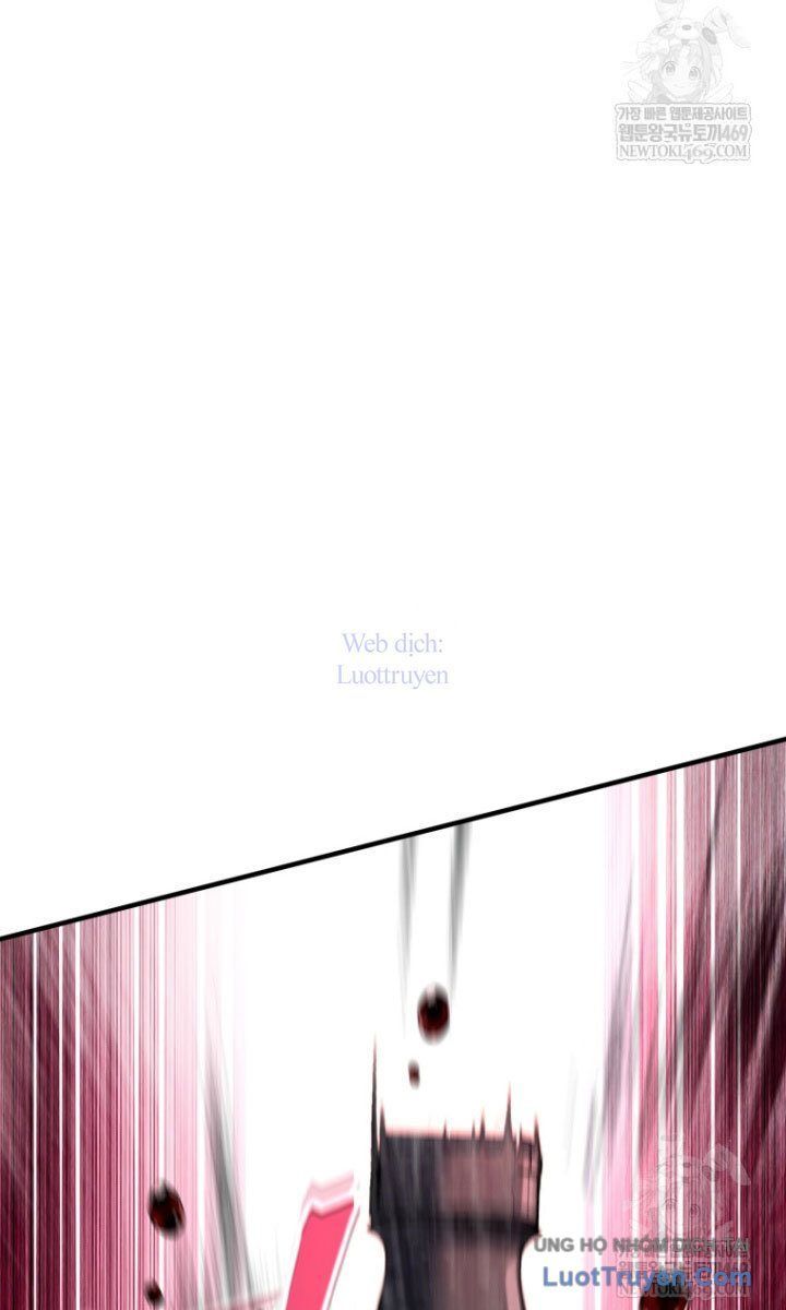 Chỉ Mình Ta Hồi Sinh [Chap 69] - Page 29