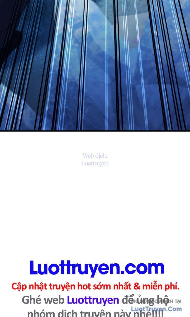 Chỉ Mình Ta Hồi Sinh [Chap 69] - Page 3