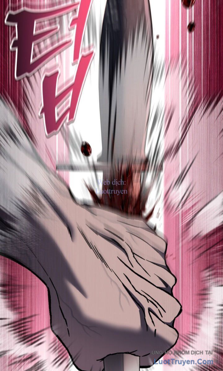 Chỉ Mình Ta Hồi Sinh [Chap 69] - Page 30