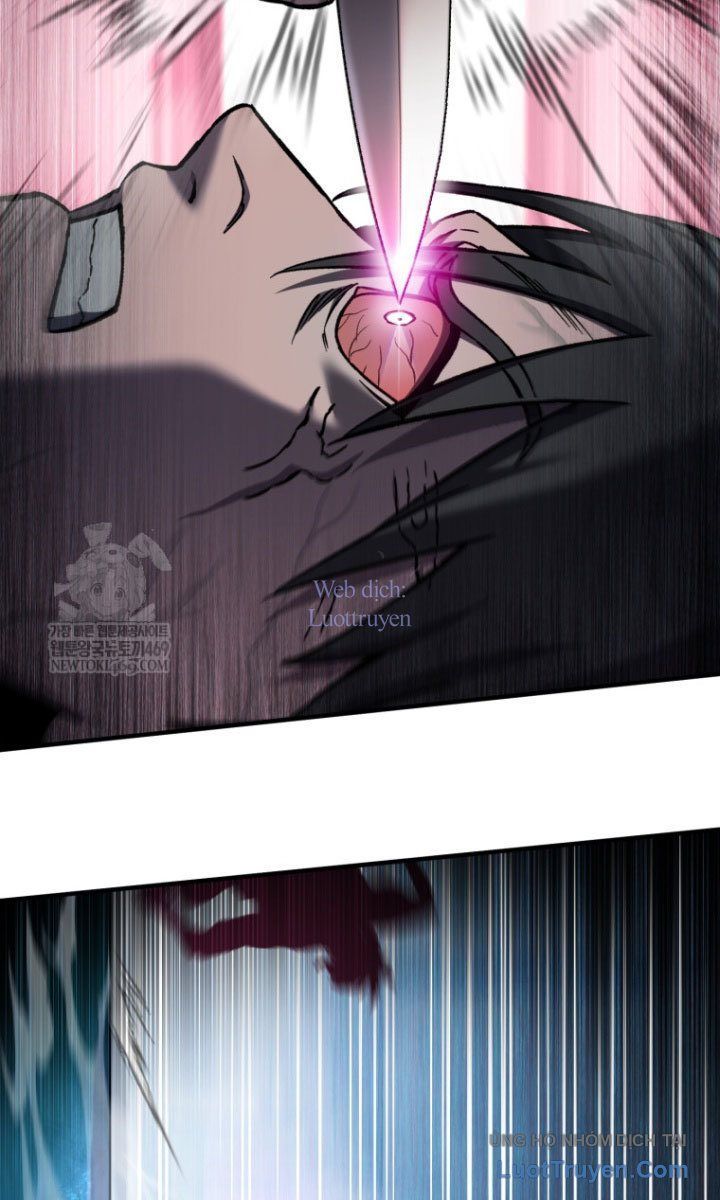 Chỉ Mình Ta Hồi Sinh [Chap 69] - Page 31