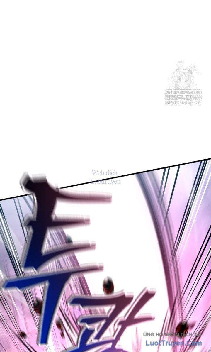 Chỉ Mình Ta Hồi Sinh [Chap 69] - Page 33