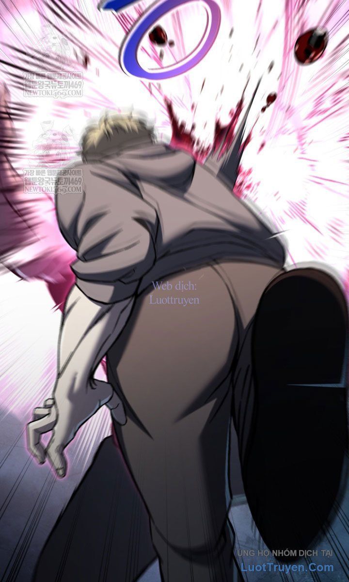 Chỉ Mình Ta Hồi Sinh [Chap 69] - Page 34