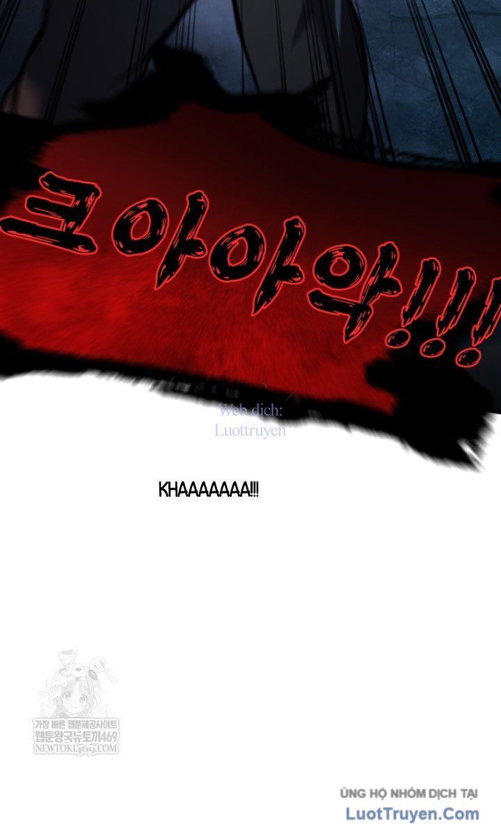 Chỉ Mình Ta Hồi Sinh [Chap 69] - Page 35