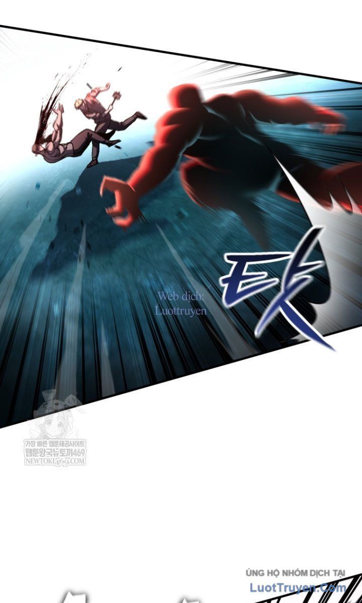 Chỉ Mình Ta Hồi Sinh [Chap 69] - Page 36