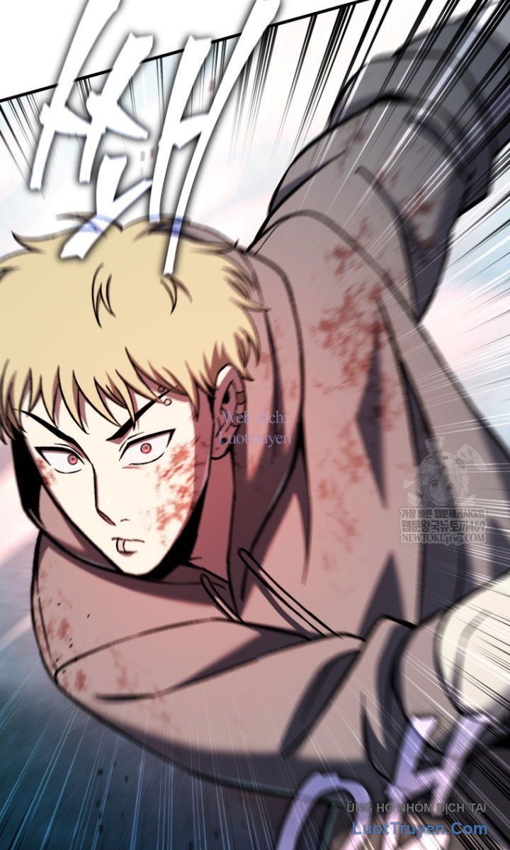 Chỉ Mình Ta Hồi Sinh [Chap 69] - Page 37