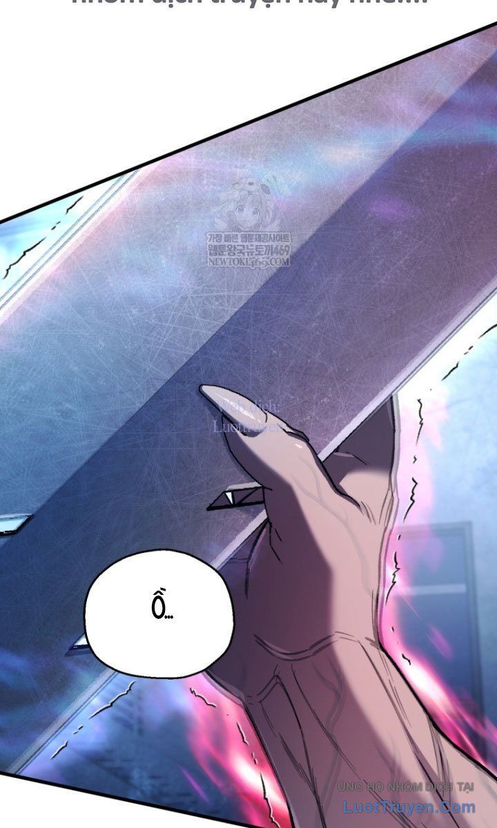 Chỉ Mình Ta Hồi Sinh [Chap 69] - Page 4