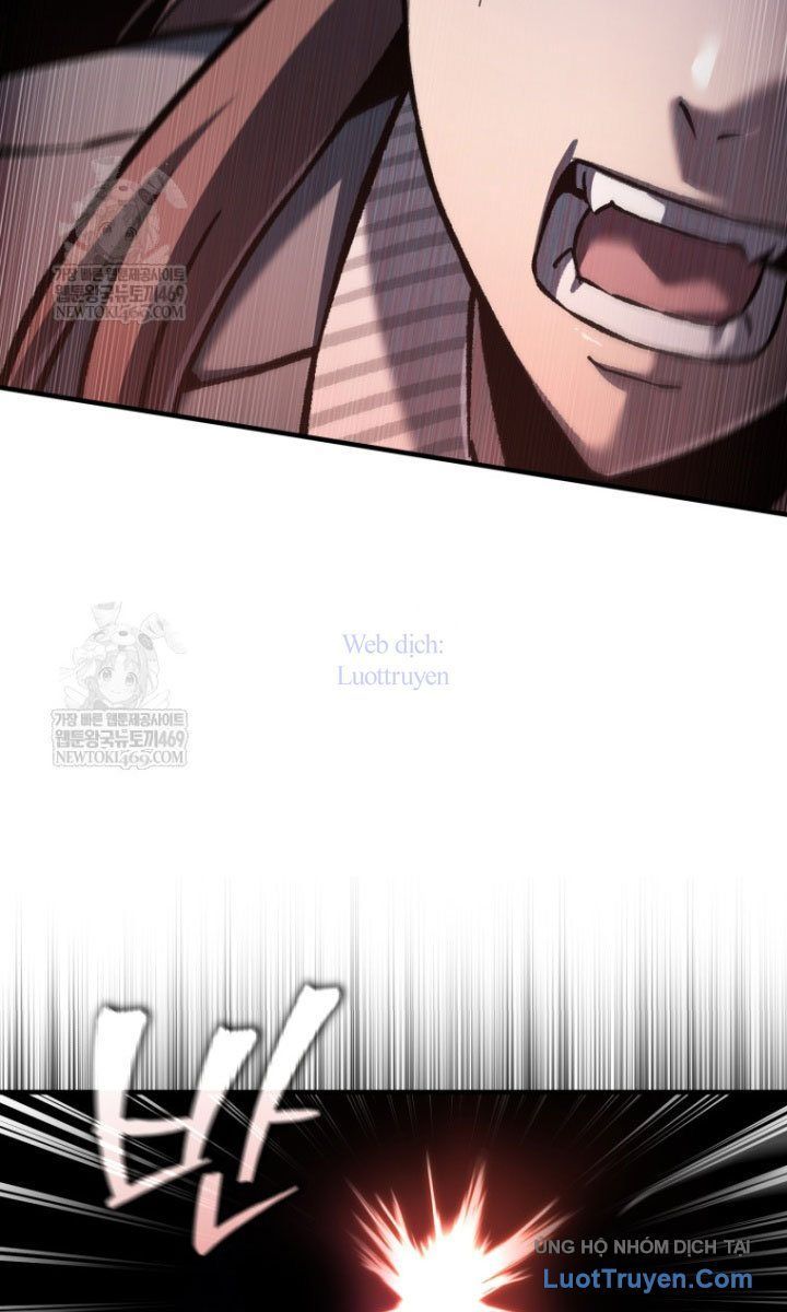 Chỉ Mình Ta Hồi Sinh [Chap 69] - Page 40