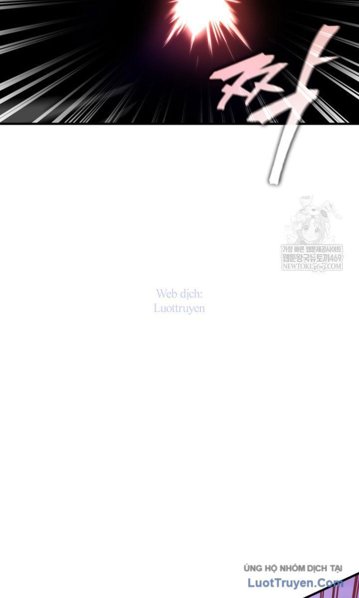 Chỉ Mình Ta Hồi Sinh [Chap 69] - Page 41