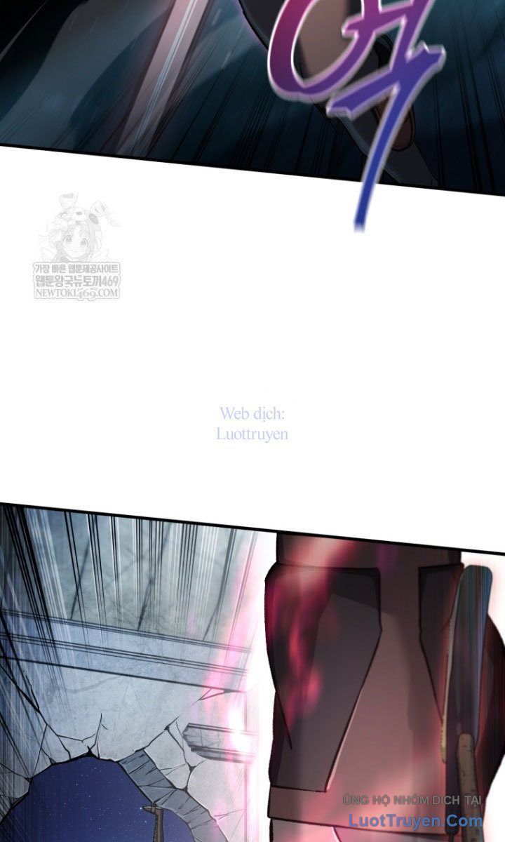 Chỉ Mình Ta Hồi Sinh [Chap 69] - Page 43