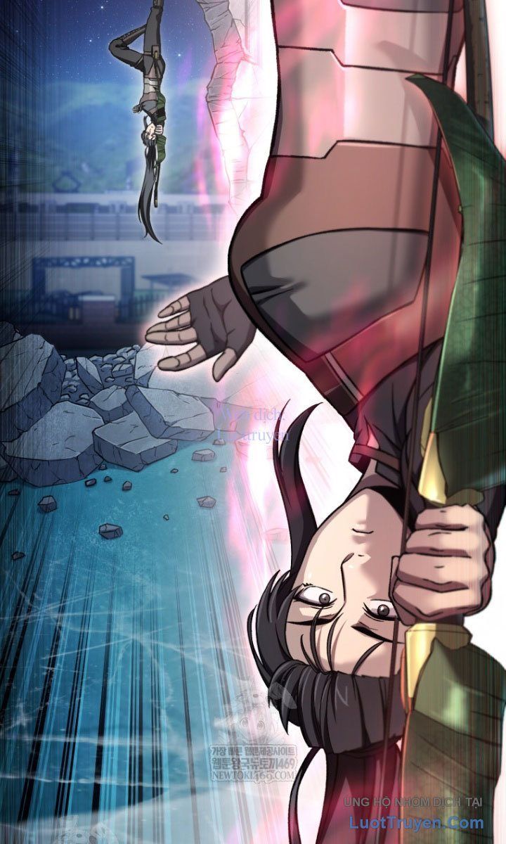 Chỉ Mình Ta Hồi Sinh [Chap 69] - Page 44