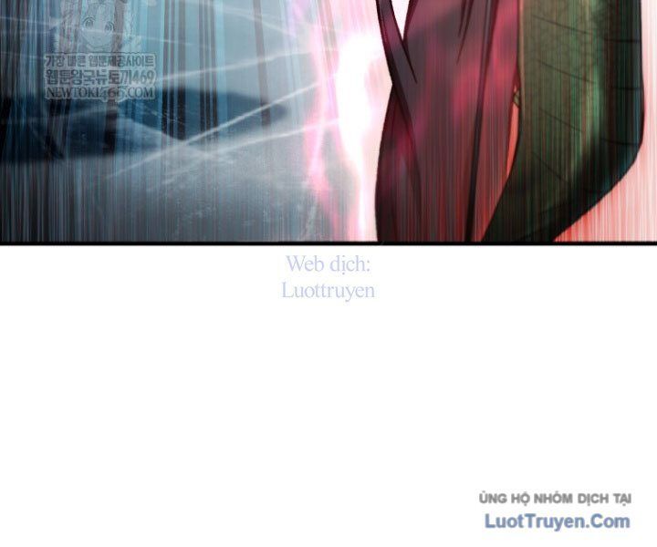 Chỉ Mình Ta Hồi Sinh [Chap 69] - Page 45